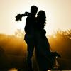 undefined Poesias