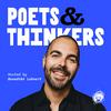undefined Poets & Thinkers
