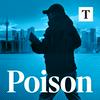 undefined Poison
