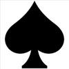 undefined Poker Life