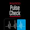 undefined POLITICO's Pulse Check