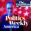 undefined Politics Weekly America