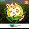 undefined PONLE 20 A LA AGRICULTURA FAMILIAR - Conveagro