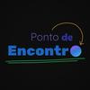 undefined Ponto de Encontro