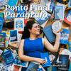 undefined Ponto Final, Parágrafo