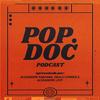 undefined POP.DOC