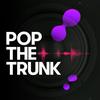 undefined Pop the Trunk
