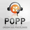undefined POPP - Podcast Ordem dos Psicólogos Portugueses