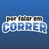 undefined Por Falar em Correr