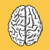 undefined ¿Por qué el cerebro humanos se desarrollo más que ningún otro?