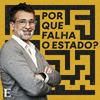 undefined Porque Falha o Estado?
