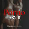 undefined Porno ASMR