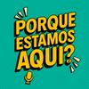 undefined porque estamos aqui ?