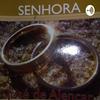 undefined Português e Literatura