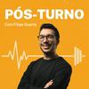 undefined Pós-Turno