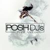 undefined POSH DJs Podcast