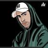 undefined PossessivoPk - Podcast