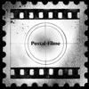 undefined Postal-Filme