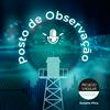 undefined Posto de Observação