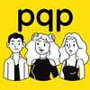 undefined PQP Podcast