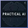 undefined Practical AI