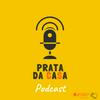 undefined Prata da CaSa