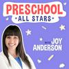 undefined Preschool All Stars