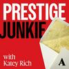 undefined Prestige Junkie