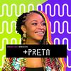 undefined Mais Preta