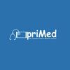 undefined Primary Medicine Podcast