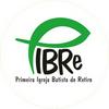 undefined Primeira Igreja Batista do Retiro