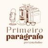 undefined Primeiro Parágrafo