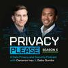 undefined Privacy Please