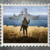 undefined Privateer Station: War In Ukraine