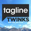 undefined Tagline Twinks: A Real Housewives of Salt Lake City Podcast
