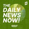 undefined Pro Golf News Today | 2 Min News | The Daily News Now!