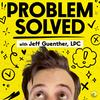 undefined Problem Solved with Jeff Guenther and Alex Moskovich
