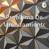 undefined Problema De Arrendamiento