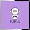 undefined Producer Points
