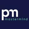 undefined Product Management Mastermind