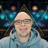 undefined Prof. Tibério Z - Metafisico e Espiritualista