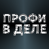 undefined Профи в деле: развитие, цели, бизнес-клуб