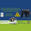 undefined Profit First: Beyond The Book