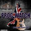 undefined Prog-Watch