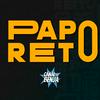 undefined Programa Papo Reto
