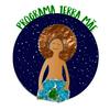 undefined Programa Terra Mãe