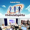 undefined Programa Vivência Espírita (Oficial)