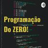 undefined Programação Do ZERO!