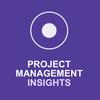 undefined Project Management Insights