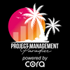 undefined Project Management Paradise